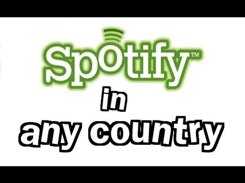 TÉLÉCHARGER MUSIQUE SPOTIFY FLASHGOT GRATUITEMENT SPOTIFY GRATUITEMENT MUSIQUE TÉLÉCHARGER FLASHGOT